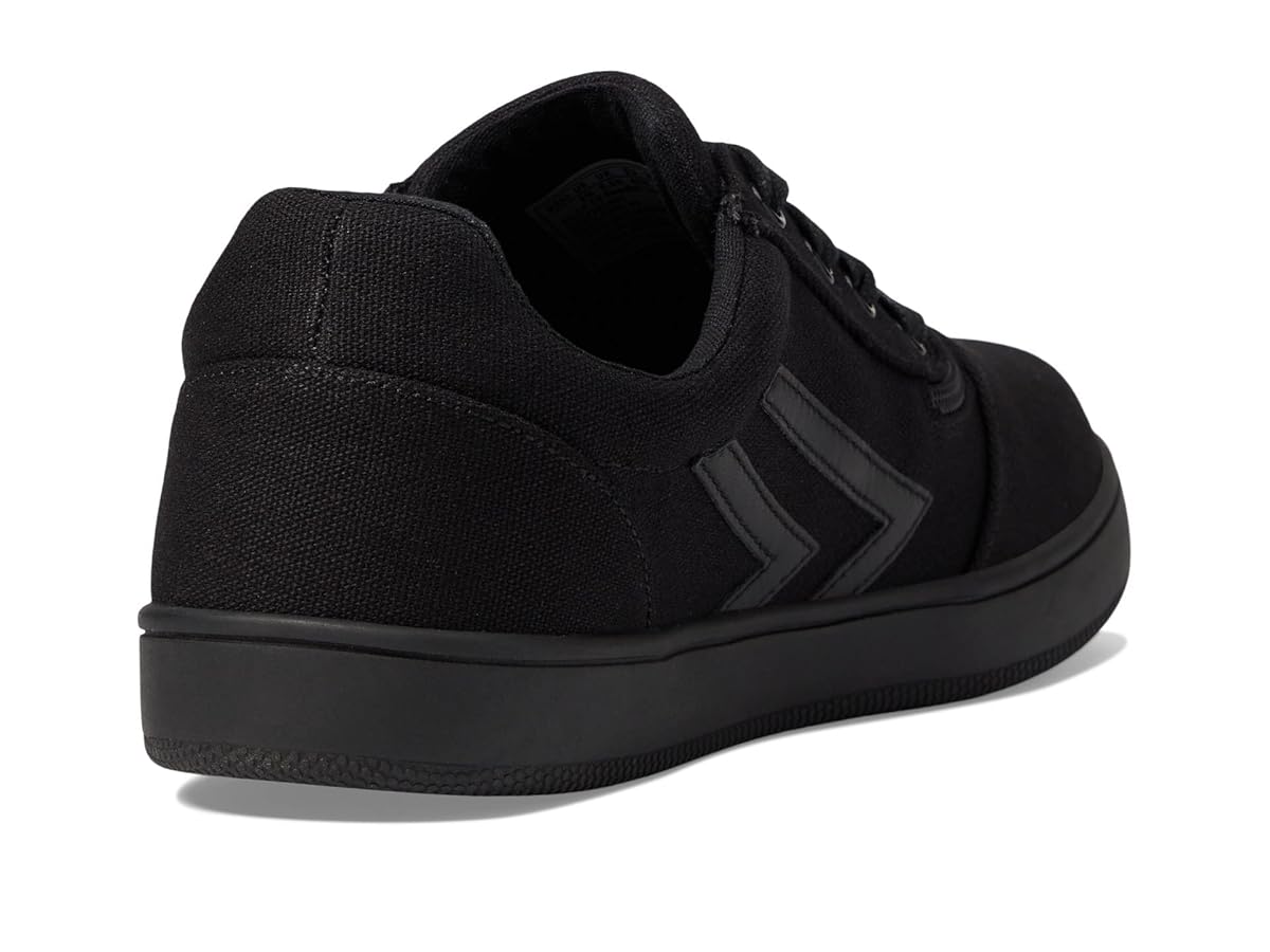 Amazon.com | BILLY Footwear CS Sneaker Low Shoes for Kids